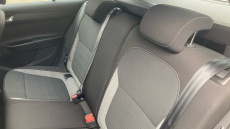 Skoda Fabia 1.0 TSI SE Drive 5dr DSG Petrol Estate